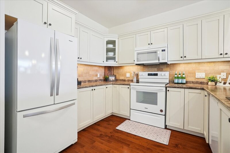 4314 Lindsey Cres, Beamsville ON