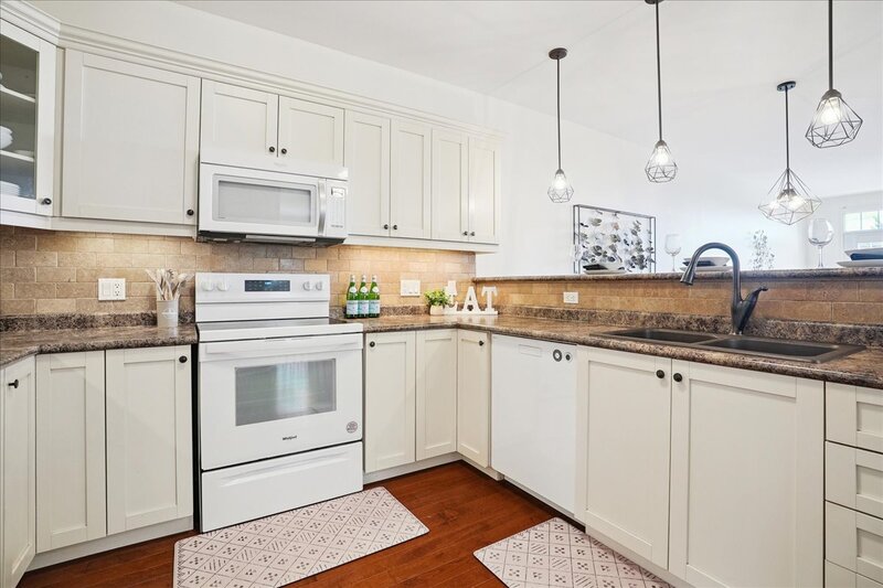 4314 Lindsey Cres, Beamsville ON