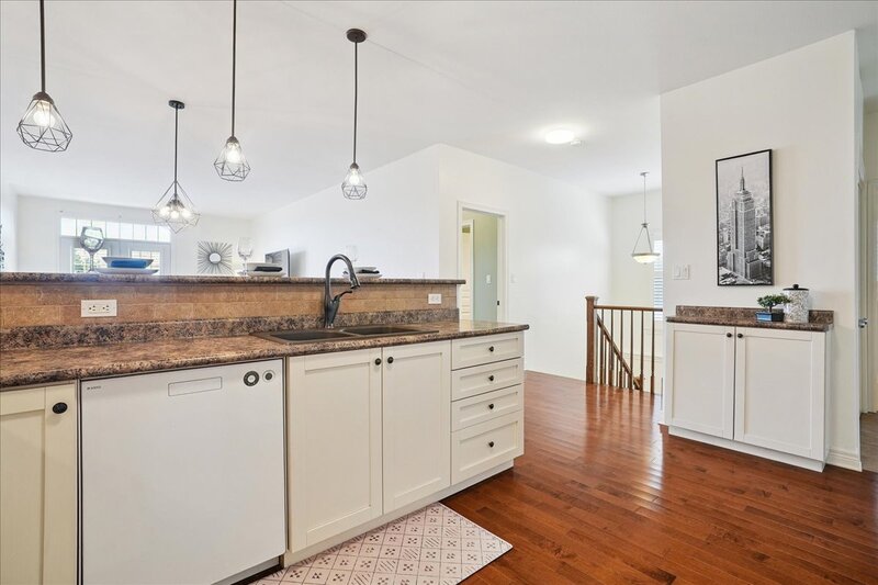 4314 Lindsey Cres, Beamsville ON