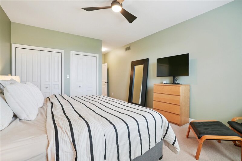 4314 Lindsey Cres, Beamsville ON