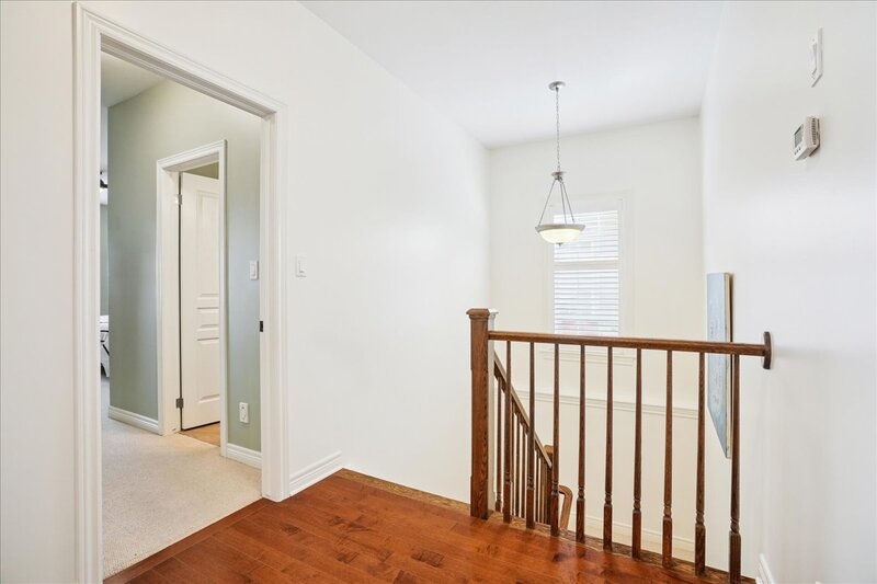 4314 Lindsey Cres, Beamsville ON