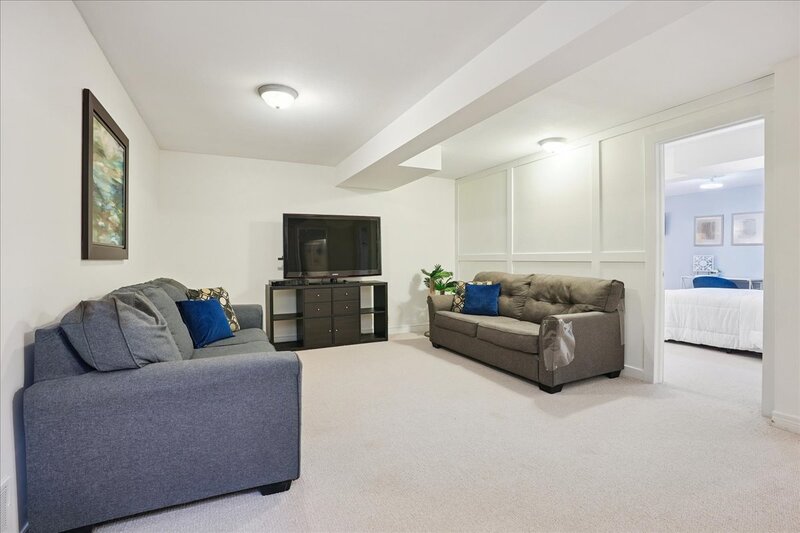 4314 Lindsey Cres, Beamsville ON