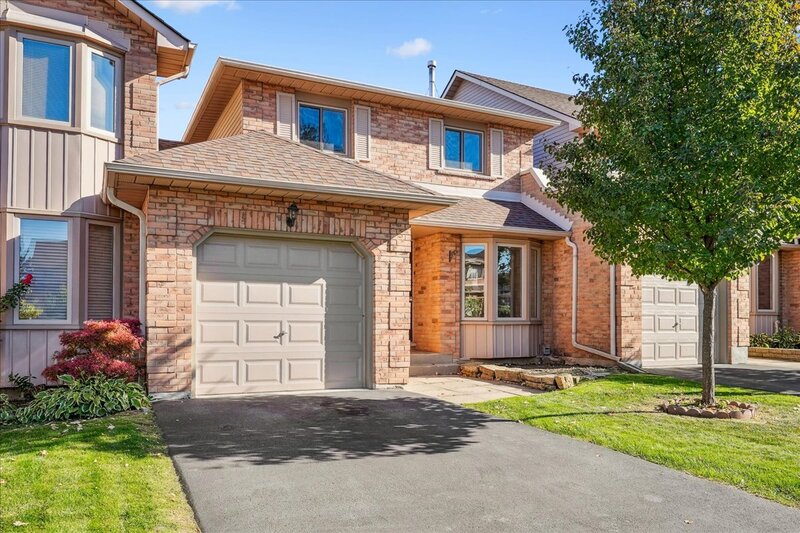 #33 - 503 Highway 8, Stoney Creek