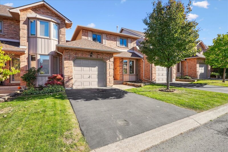 #33 - 503 Highway 8, Stoney Creek