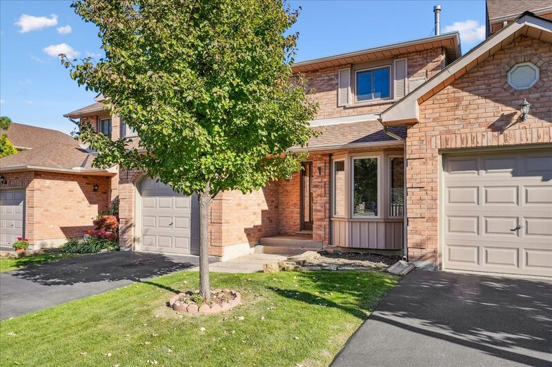 #33 - 503 Highway 8, Stoney Creek