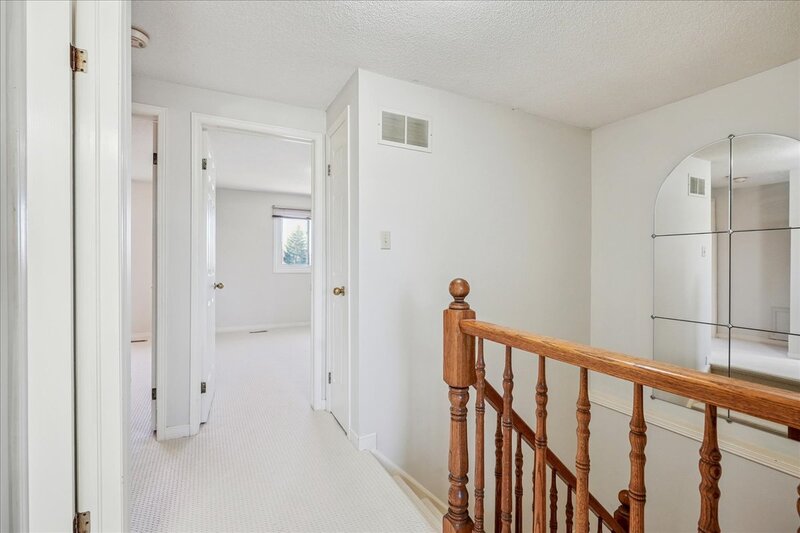 #33 - 503 Highway 8, Stoney Creek