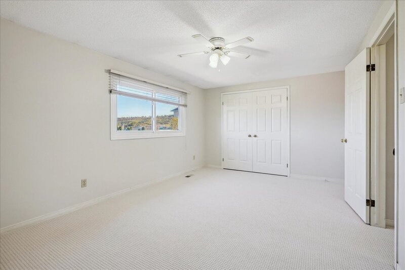 #33 - 503 Highway 8, Stoney Creek