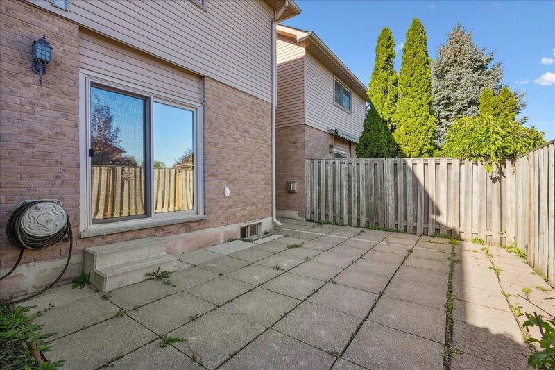 #33 - 503 Highway 8, Stoney Creek