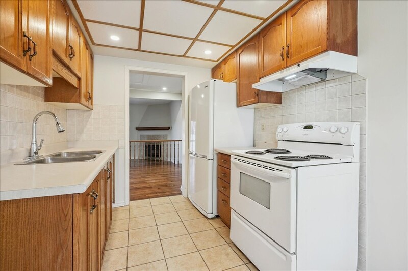 #33 - 503 Highway 8, Stoney Creek