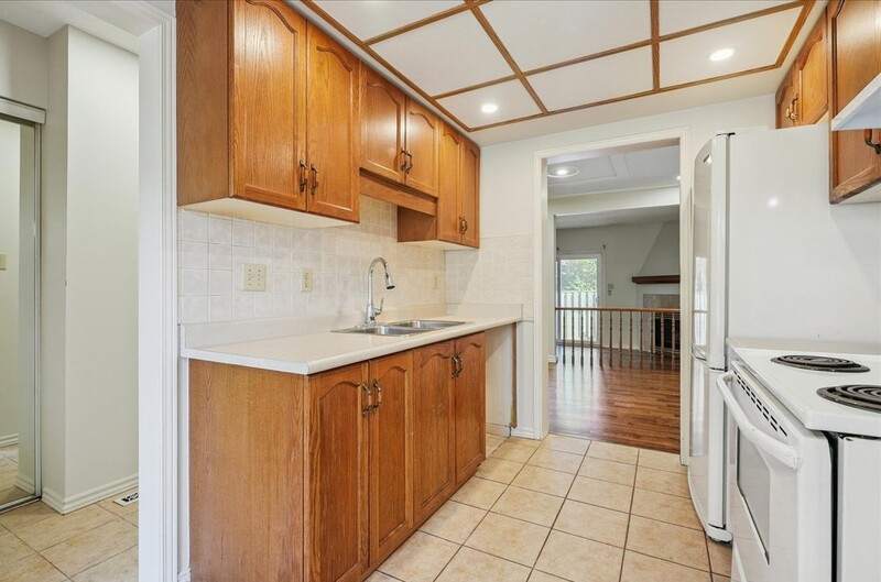 #33 - 503 Highway 8, Stoney Creek