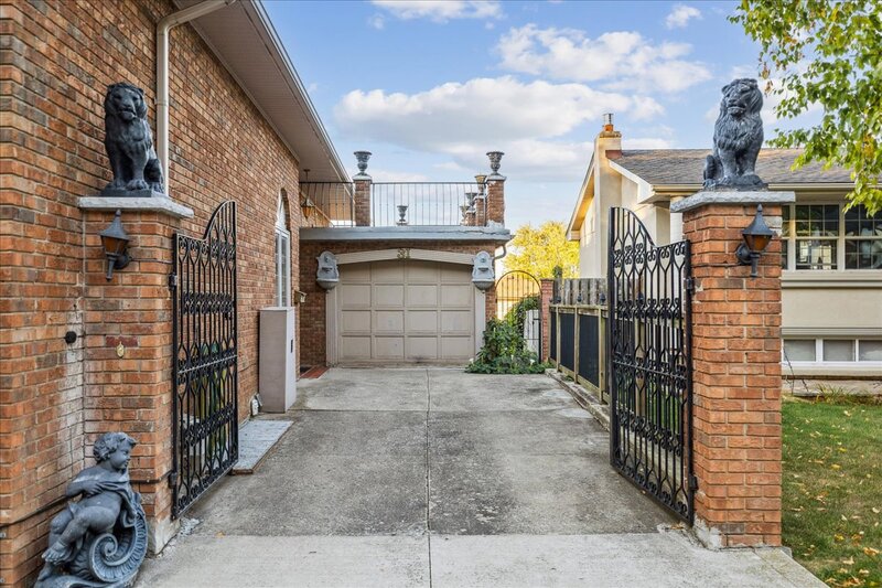 31 Palm Crt, Stoney Creek