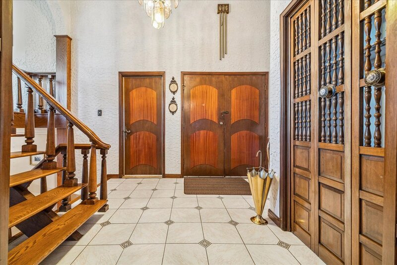 31 Palm Crt, Stoney Creek