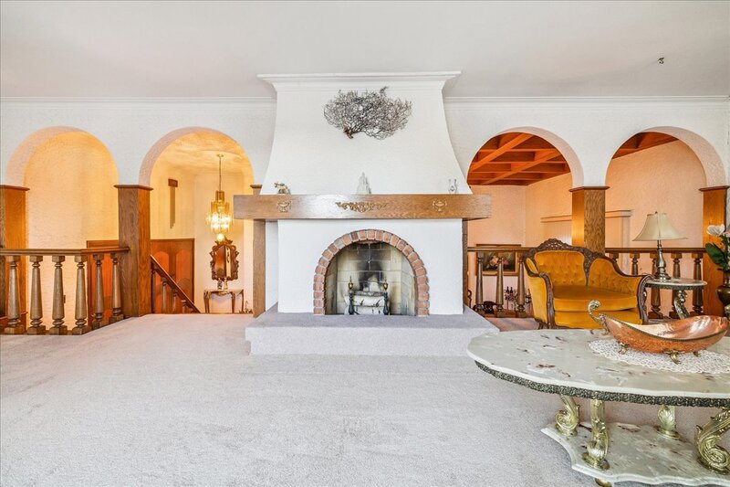 31 Palm Crt, Stoney Creek