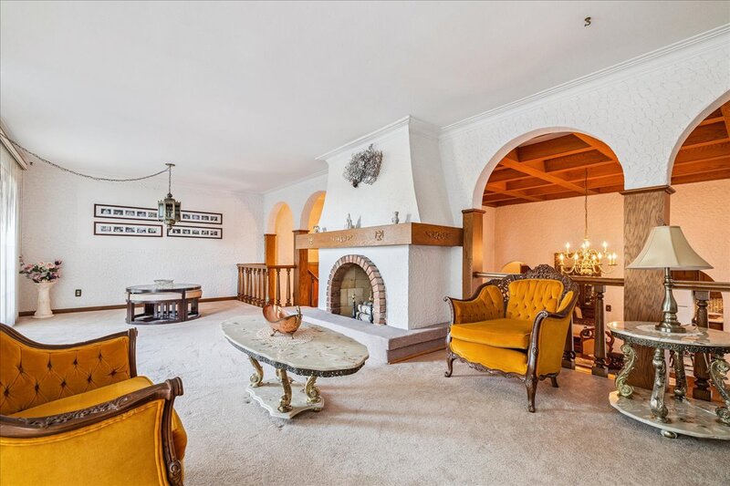 31 Palm Crt, Stoney Creek