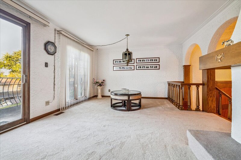 31 Palm Crt, Stoney Creek