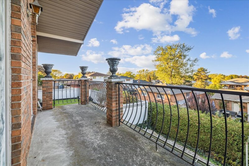 31 Palm Crt, Stoney Creek