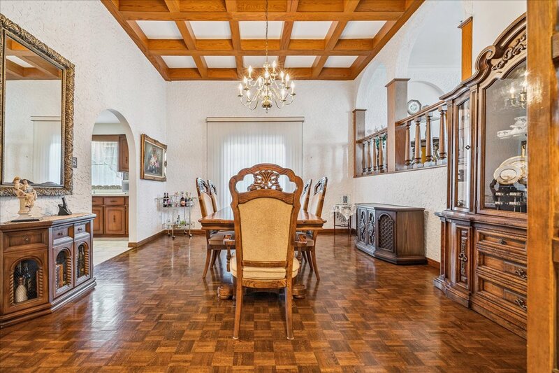 31 Palm Crt, Stoney Creek