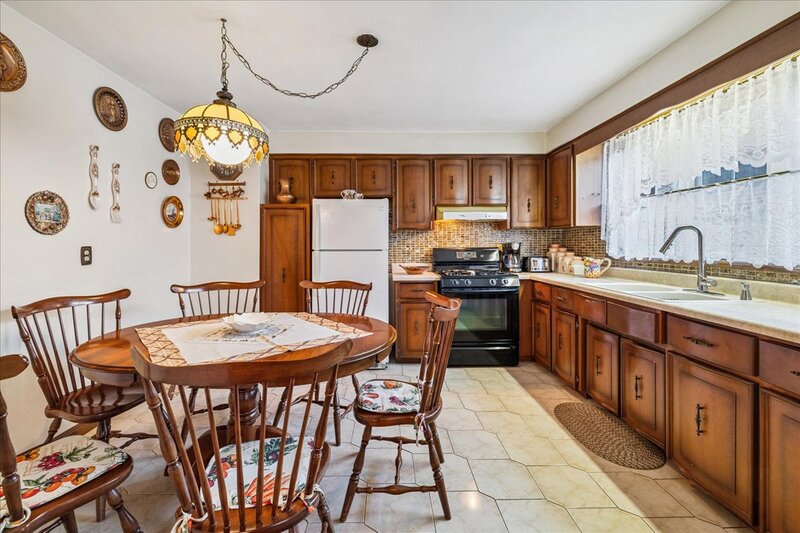 31 Palm Crt, Stoney Creek