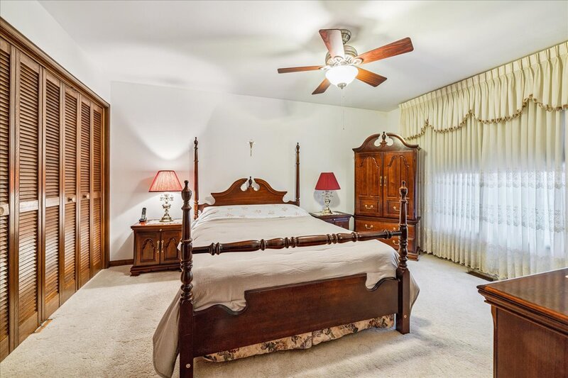 31 Palm Crt, Stoney Creek