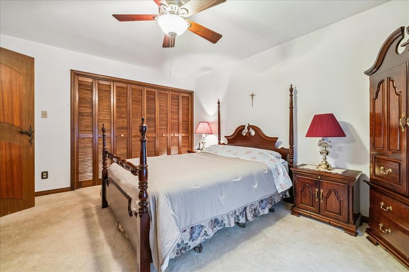 31 Palm Crt, Stoney Creek