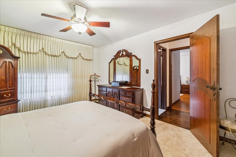 31 Palm Crt, Stoney Creek