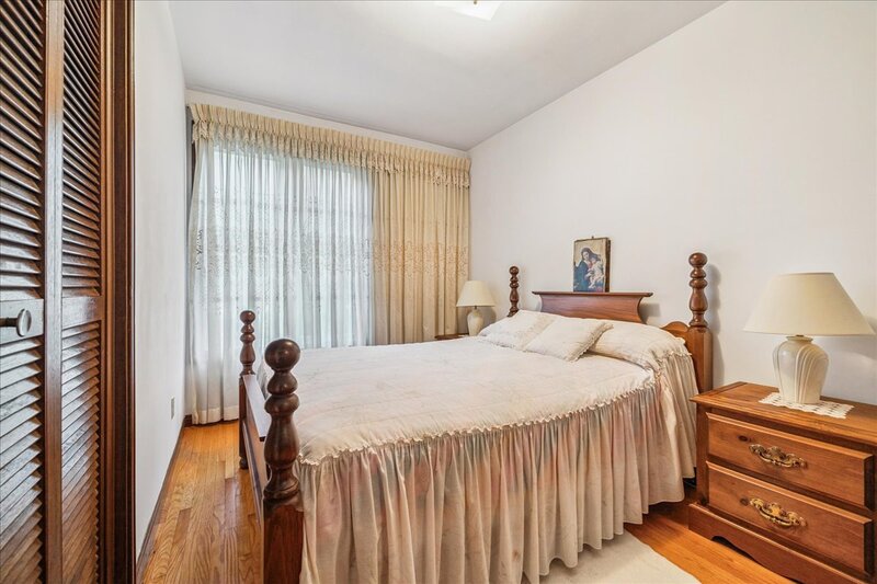 31 Palm Crt, Stoney Creek