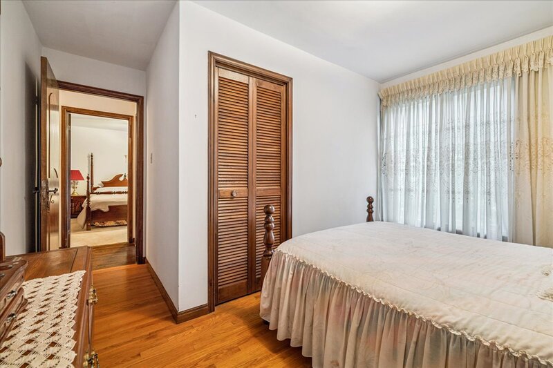 31 Palm Crt, Stoney Creek