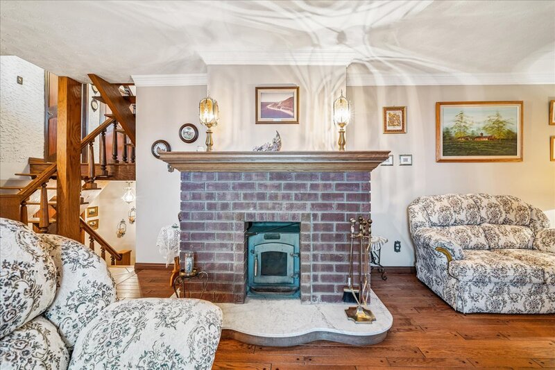 31 Palm Crt, Stoney Creek