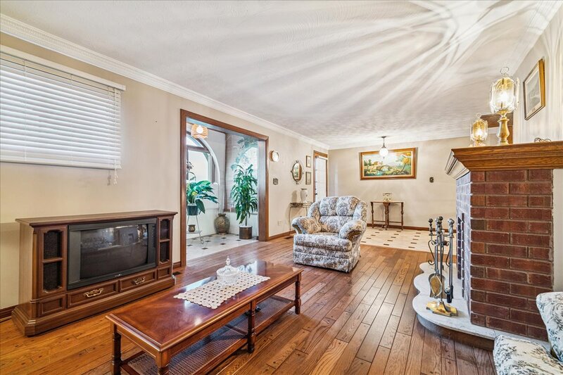 31 Palm Crt, Stoney Creek