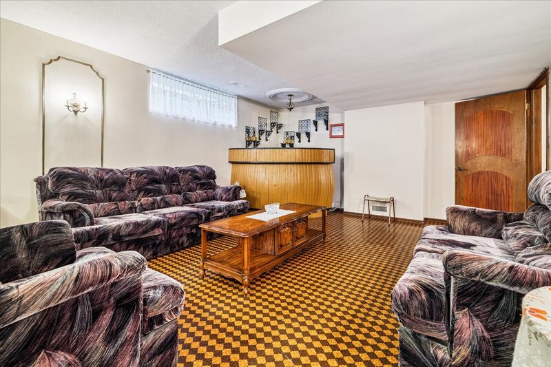 31 Palm Crt, Stoney Creek