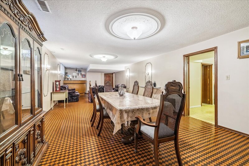 31 Palm Crt, Stoney Creek