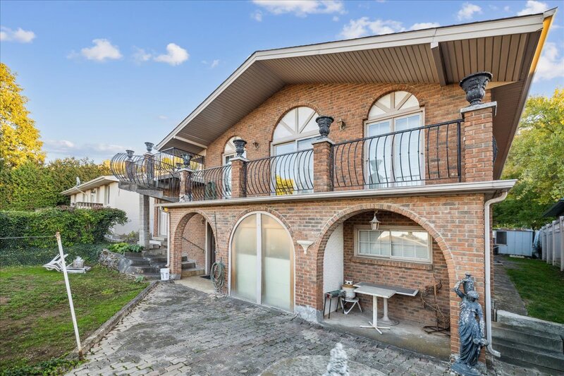 31 Palm Crt, Stoney Creek