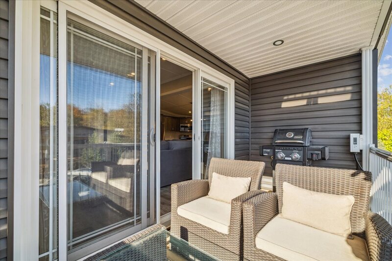 4449 Milburough Line, #37 Ash