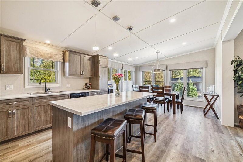 4449 Milburough Line, #37 Ash