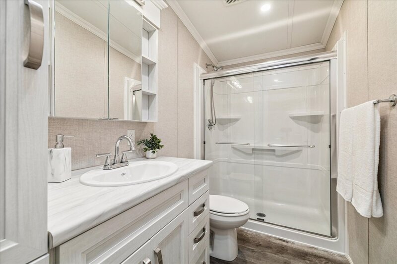 4449 Milburough Line, #37 Ash