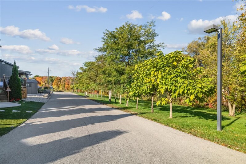 4449 Milburough Line, #37 Ash