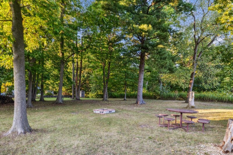 4449 Milburough Line, #37 Ash
