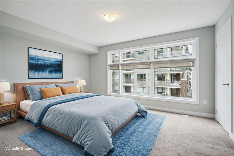 5 Esplanade Lane, Grimsby