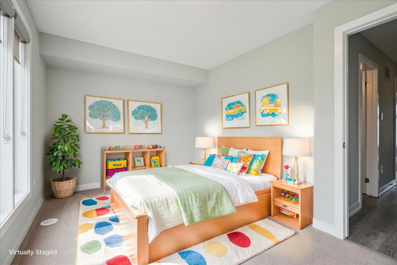 5 Esplanade Lane, Grimsby