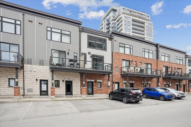 5 Esplanade Lane, Grimsby