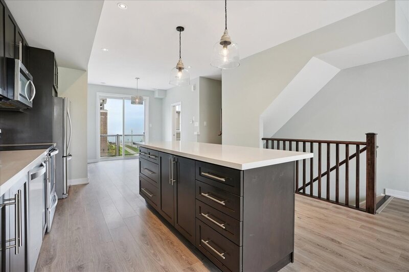 5 Esplanade Lane, Grimsby