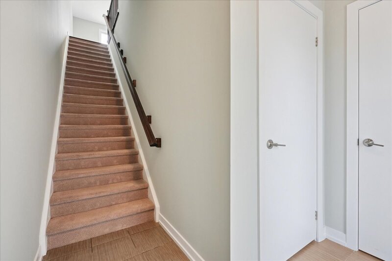 5 Esplanade Lane, Grimsby