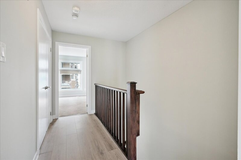 5 Esplanade Lane, Grimsby