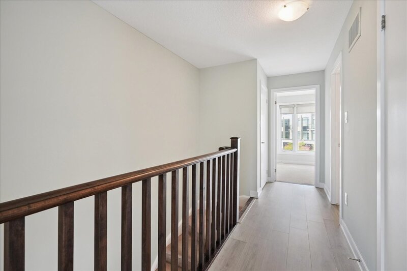 5 Esplanade Lane, Grimsby