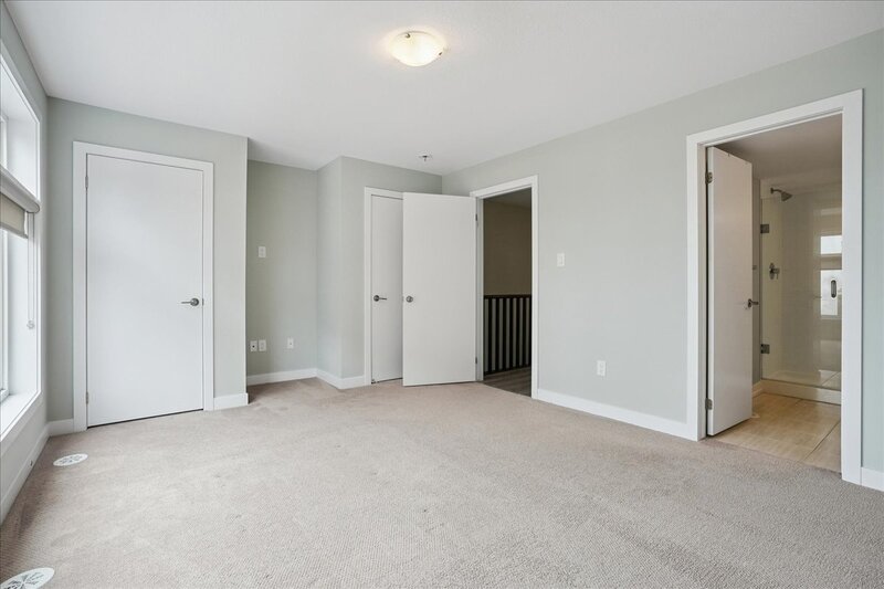 5 Esplanade Lane, Grimsby