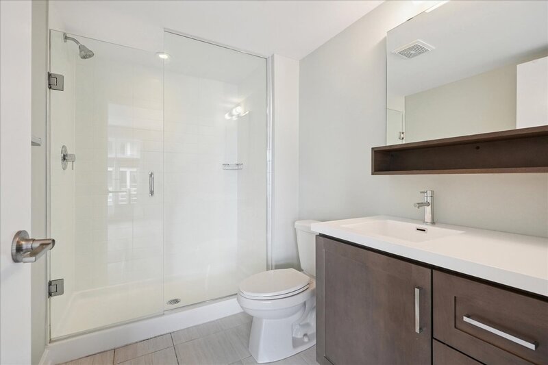 5 Esplanade Lane, Grimsby