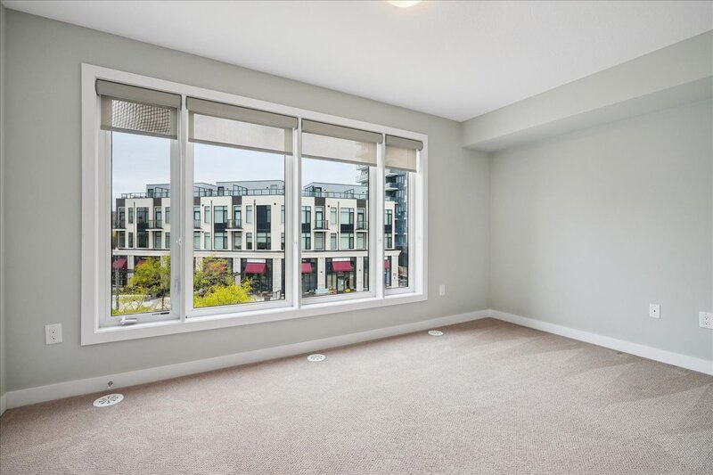 5 Esplanade Lane, Grimsby