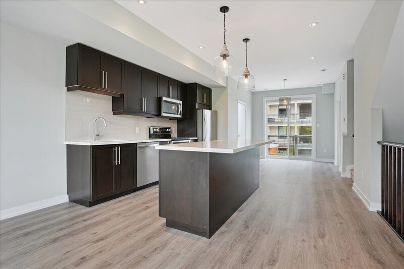 5 Esplanade Lane, Grimsby