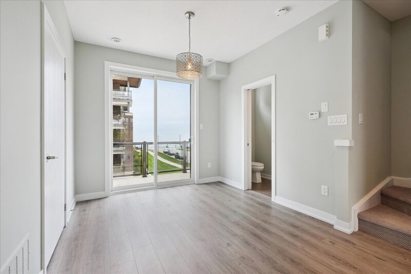 5 Esplanade Lane, Grimsby