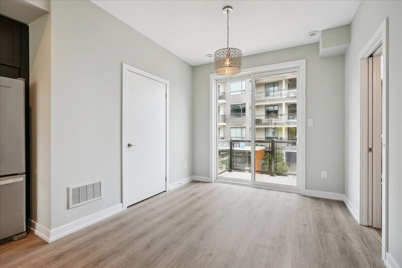 5 Esplanade Lane, Grimsby